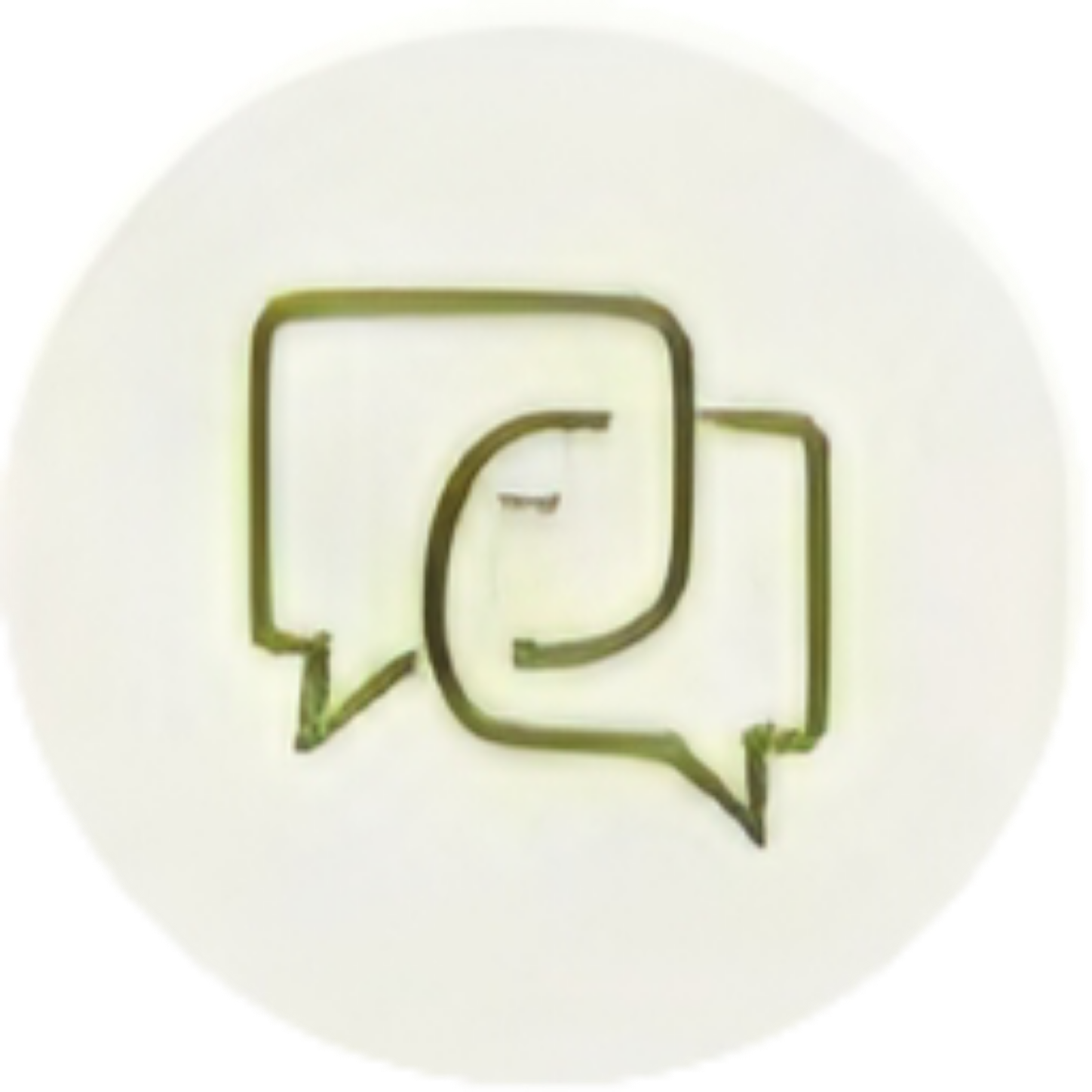 HH_Communicationbubbles