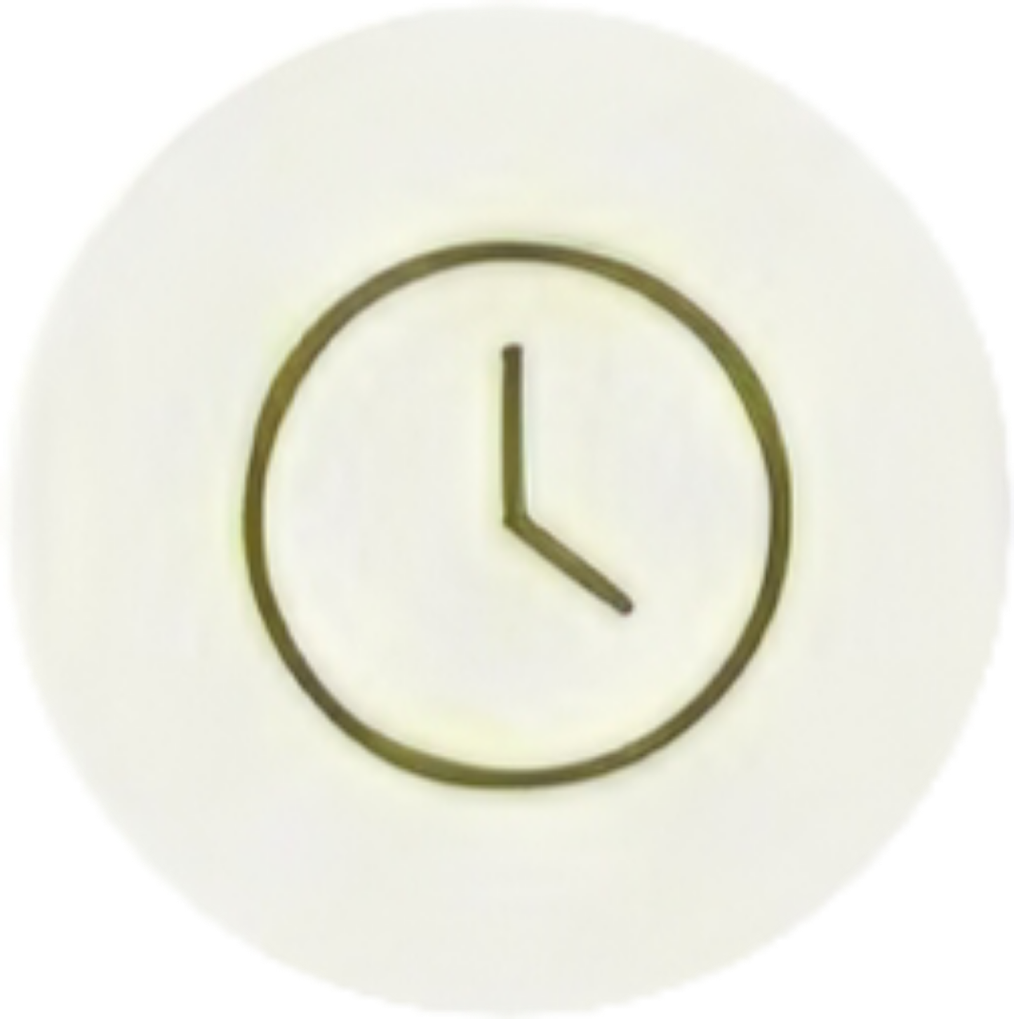 HH_clock