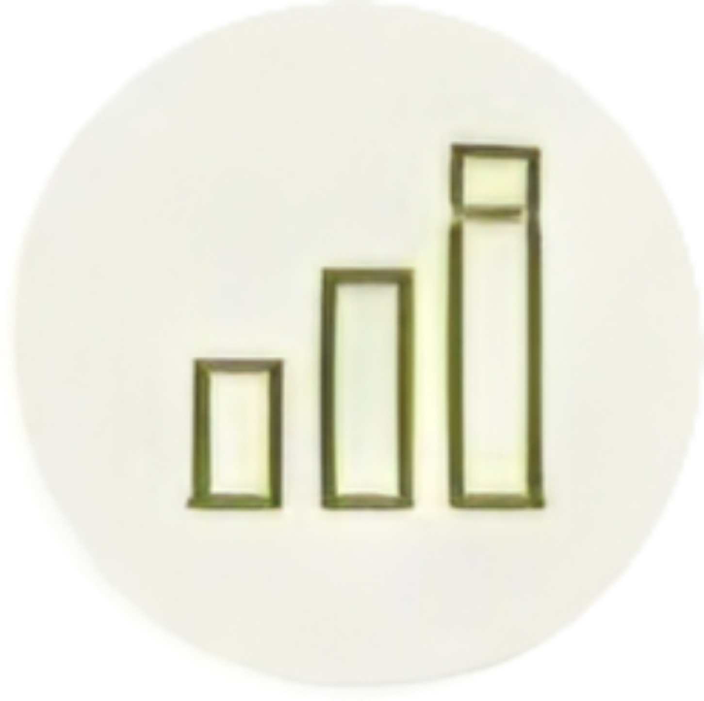 HH_connectionbars