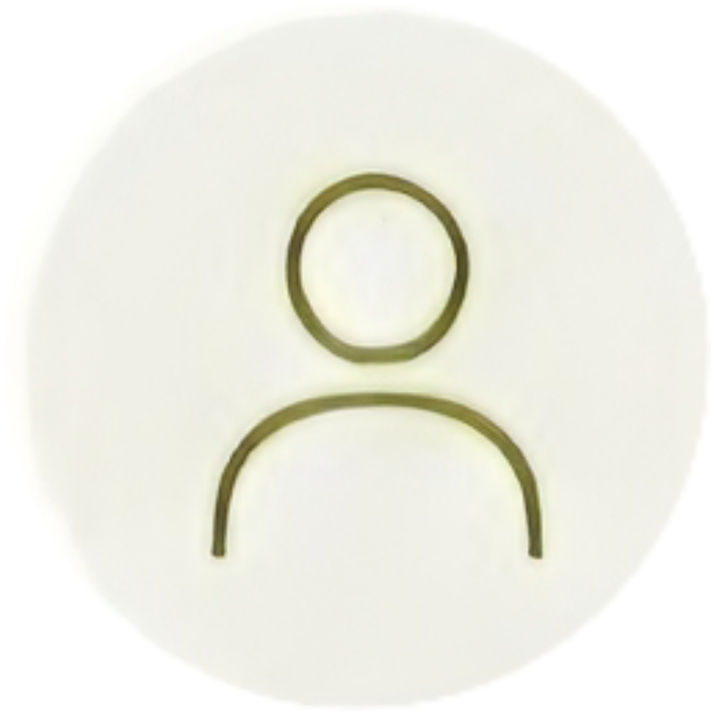 HH_person