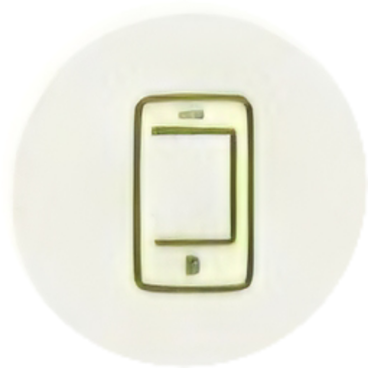 HH_phone