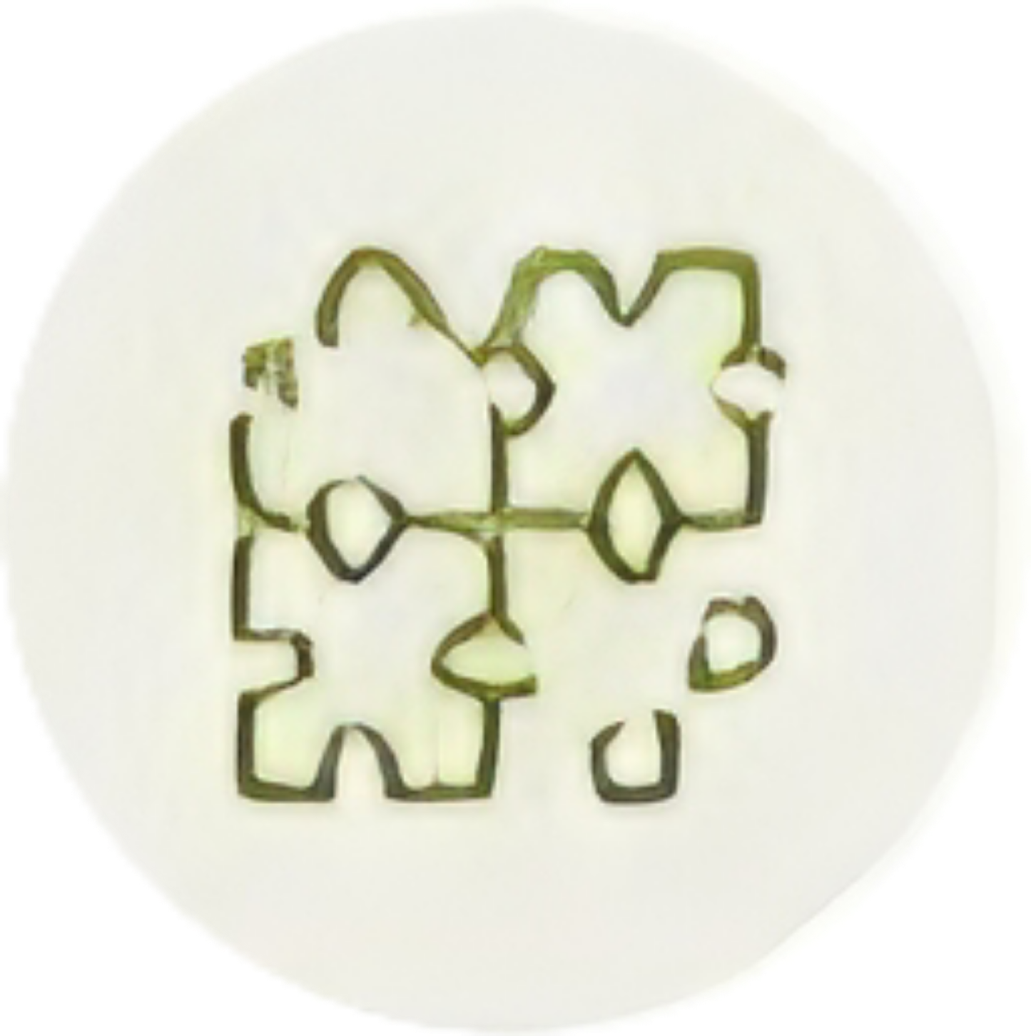 HH_puzzlepieces