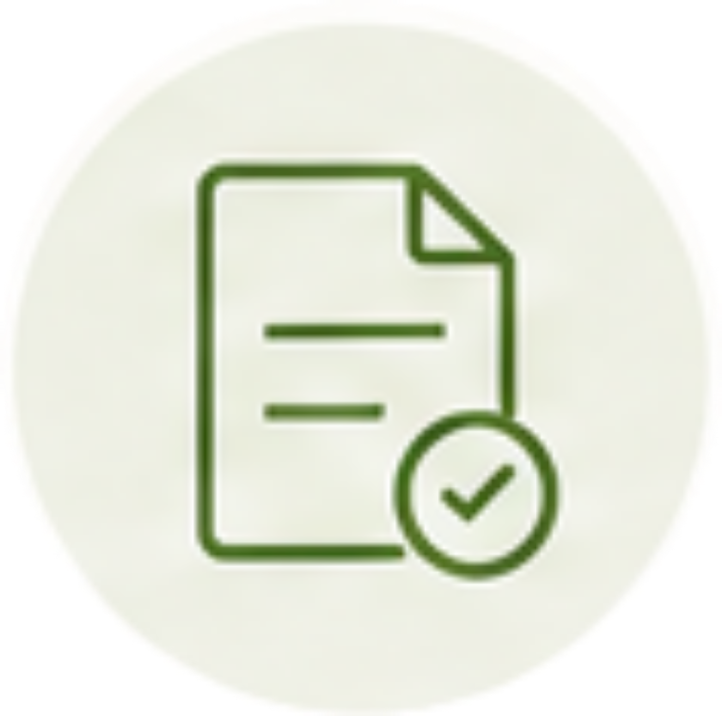 signal-2026-06-11-115323_002